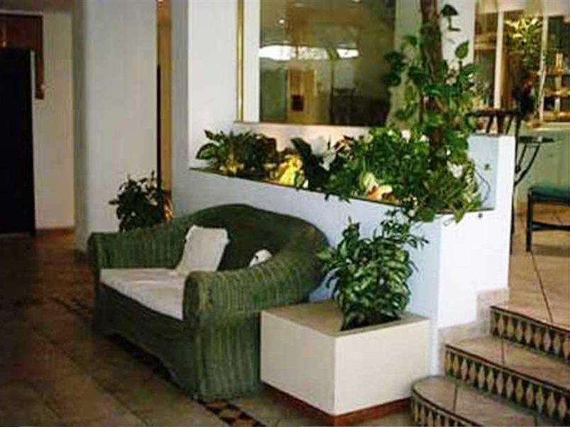 Ariminum Hotel Ρίμινι Εξωτερικό φωτογραφία